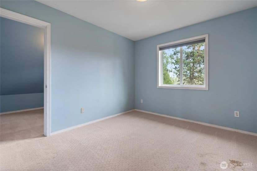 Property photo for 351 Salmon Creek Road, Toledo photo 29