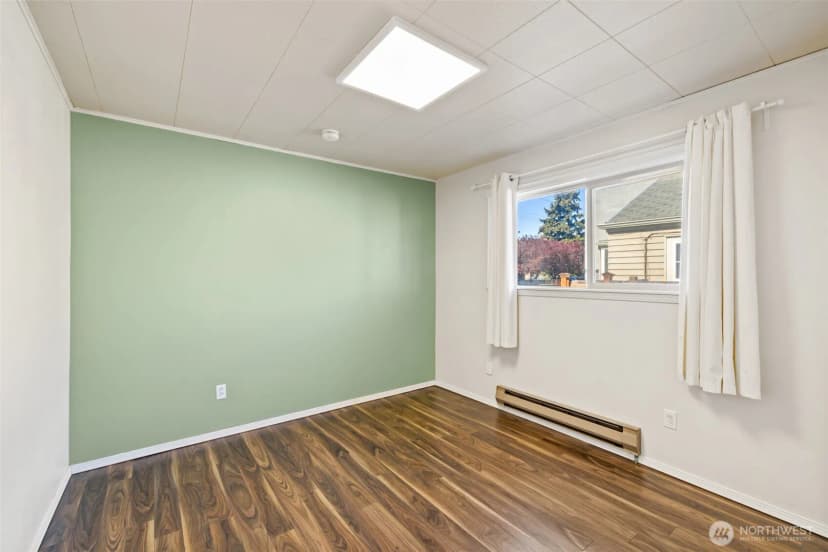 Property photo for 529 E 2nd Street, Port Angeles photo 14
