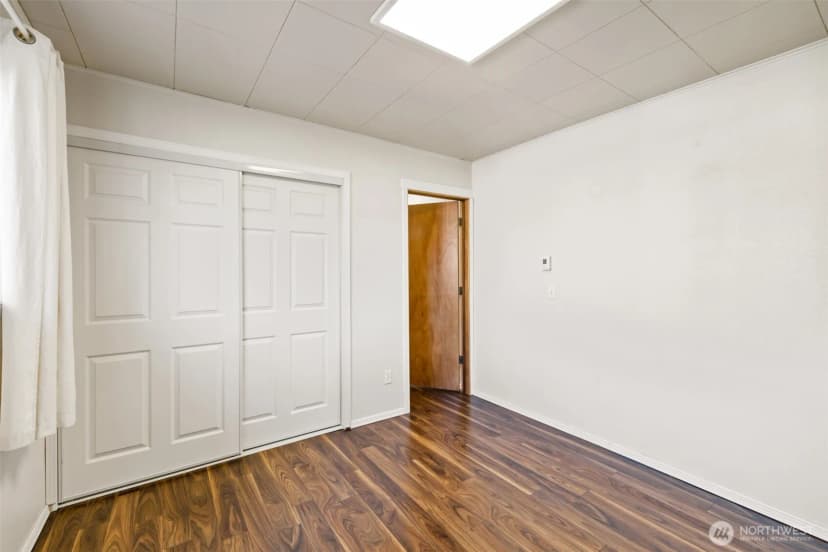 Property photo for 529 E 2nd Street, Port Angeles photo 15