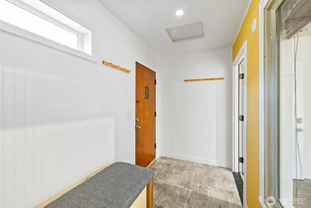 Property photo for 529 E 2nd Street, Port Angeles photo 5