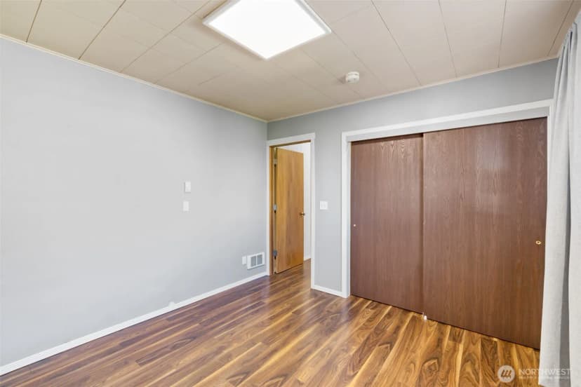 Property photo for 529 E 2nd Street, Port Angeles photo 11