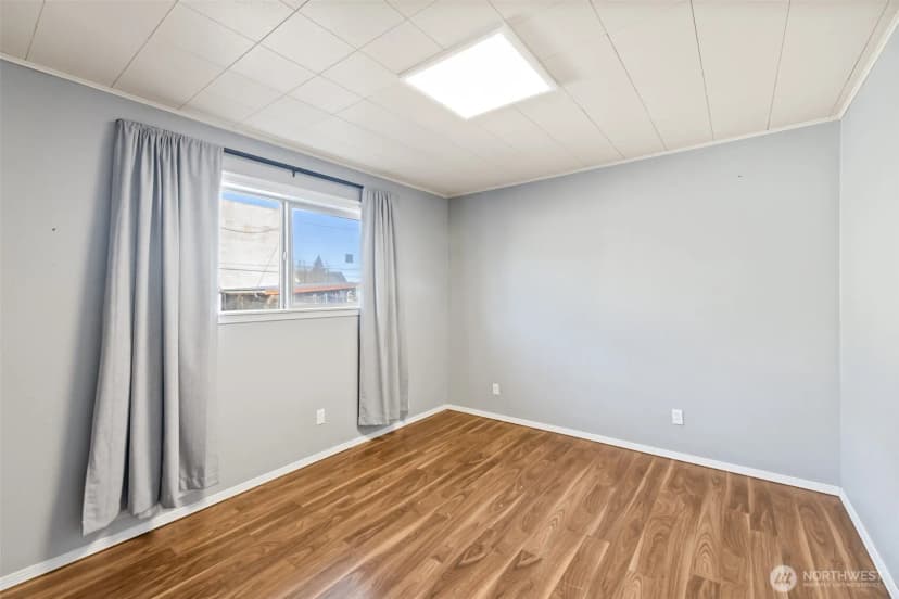 Property photo for 529 E 2nd Street, Port Angeles photo 10