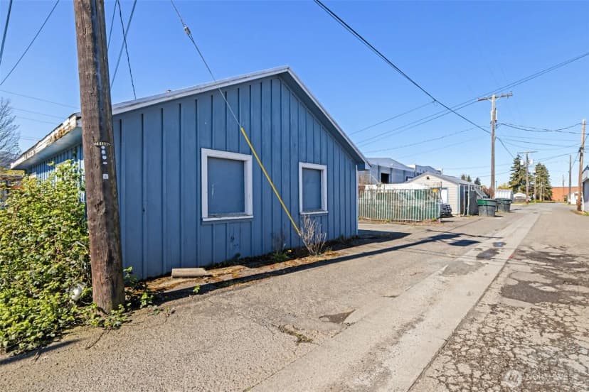 Property photo for 529 E 2nd Street, Port Angeles photo 29