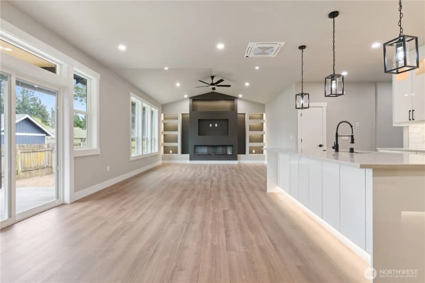 Property photo for 128 Sable Drive, Everson photo 13