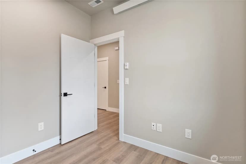 Property photo for 128 Sable Drive, Everson photo 28