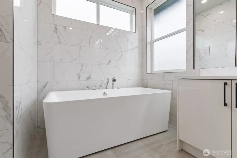 Property photo for 128 Sable Drive, Everson photo 18