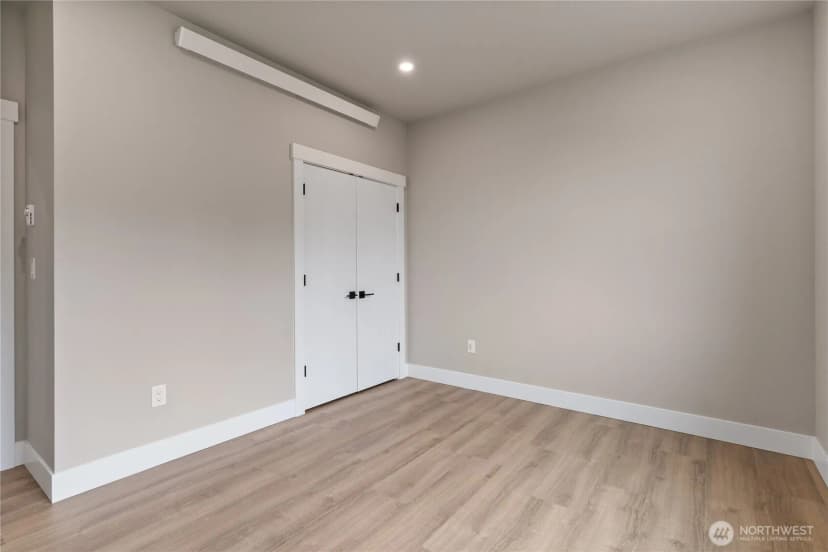 Property photo for 128 Sable Drive, Everson photo 26