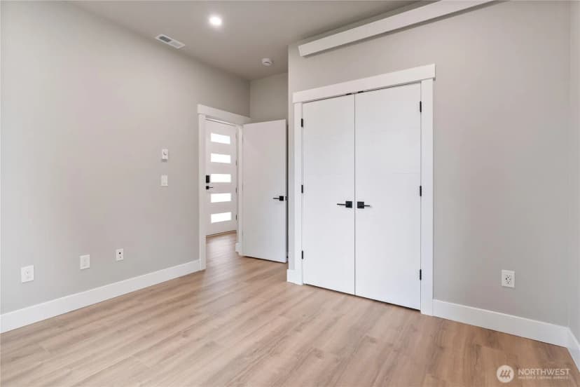 Property photo for 128 Sable Drive, Everson photo 25