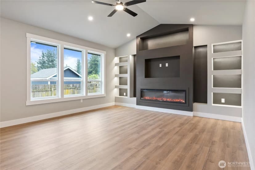 Property photo for 128 Sable Drive, Everson photo 9