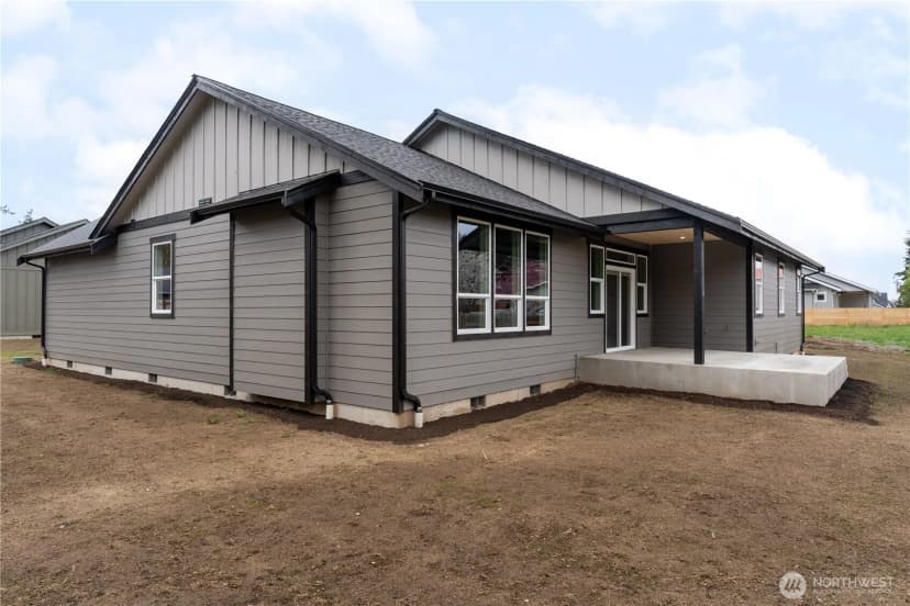 Property photo for 128 Sable Drive, Everson photo 36