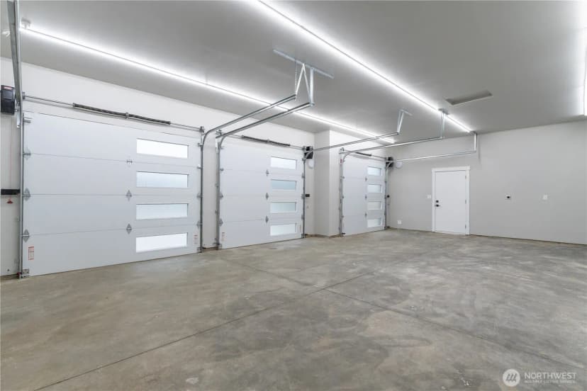 Property photo for 128 Sable Drive, Everson photo 34