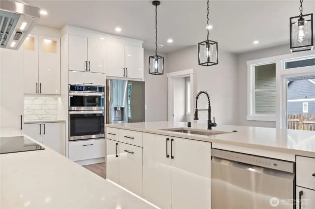 Property photo for 128 Sable Drive, Everson photo 5