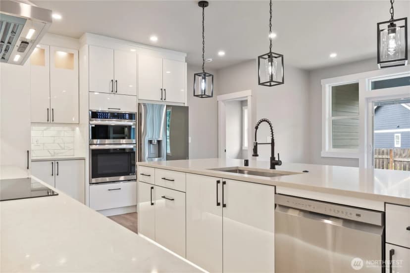 Property photo for 128 Sable Drive, Everson photo 5