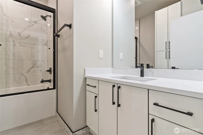 Property photo for 128 Sable Drive, Everson photo 19