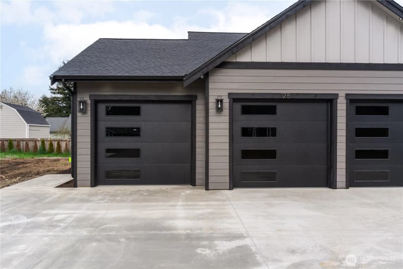 Property photo for 128 Sable Drive, Everson photo 2