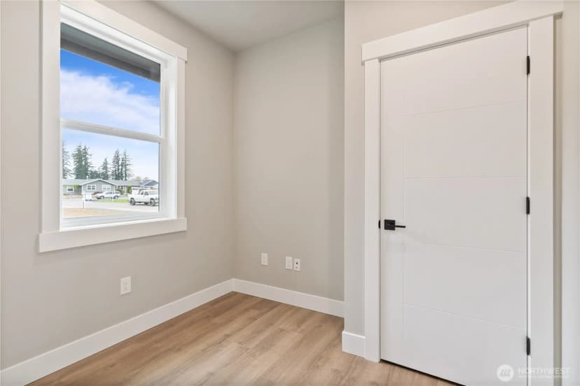 Property photo for 128 Sable Drive, Everson photo 29