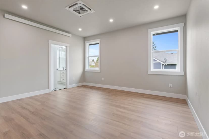 Property photo for 128 Sable Drive, Everson photo 21