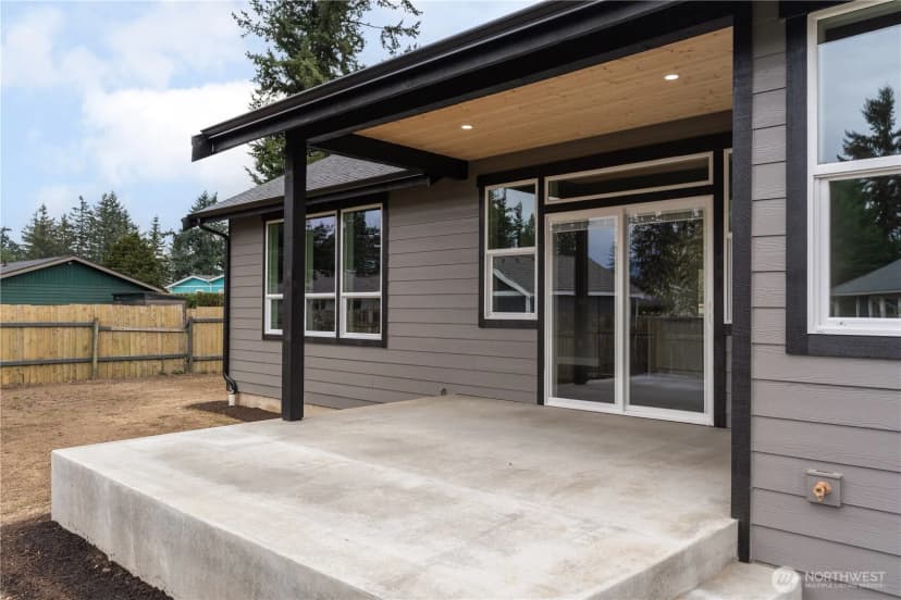 Property photo for 128 Sable Drive, Everson photo 37