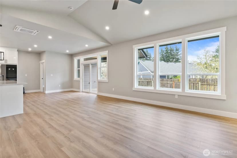 Property photo for 128 Sable Drive, Everson photo 11