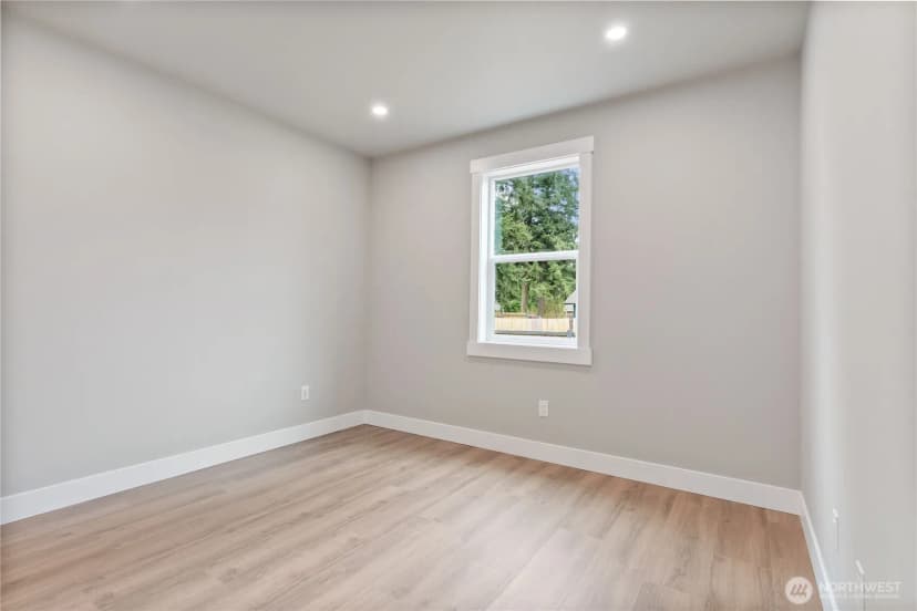 Property photo for 128 Sable Drive, Everson photo 24