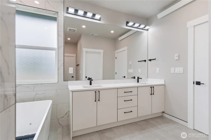 Property photo for 128 Sable Drive, Everson photo 16