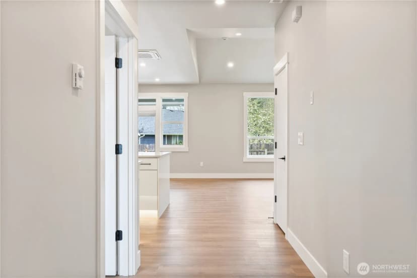 Property photo for 128 Sable Drive, Everson photo 30