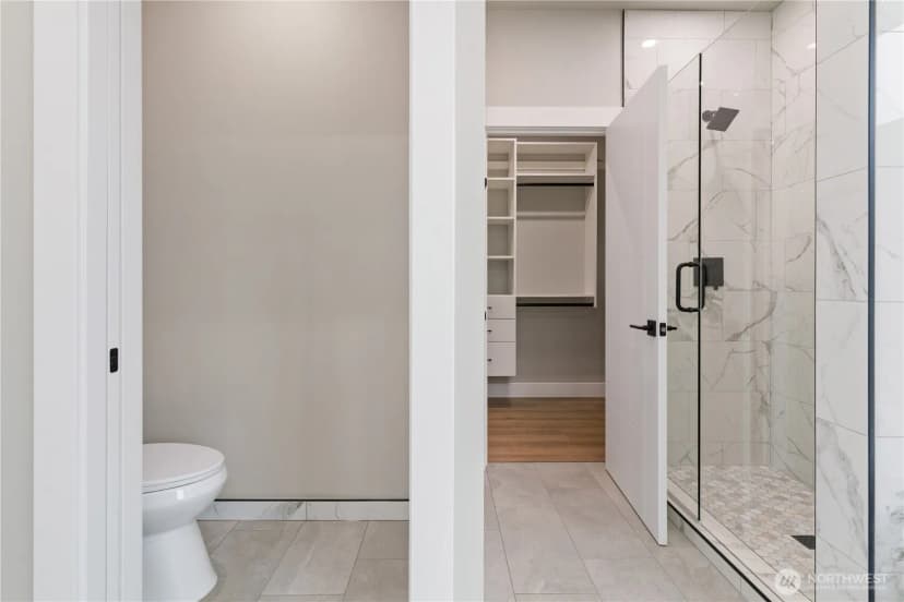 Property photo for 128 Sable Drive, Everson photo 17