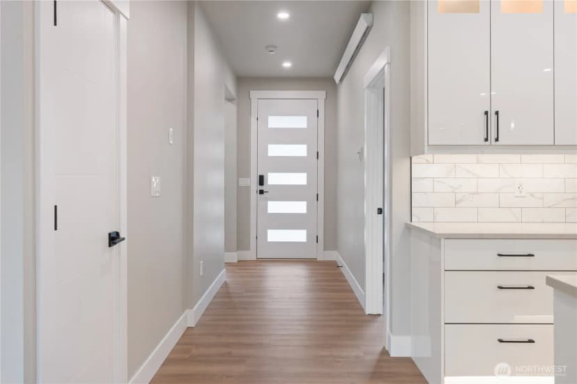 Property photo for 128 Sable Drive, Everson photo 31