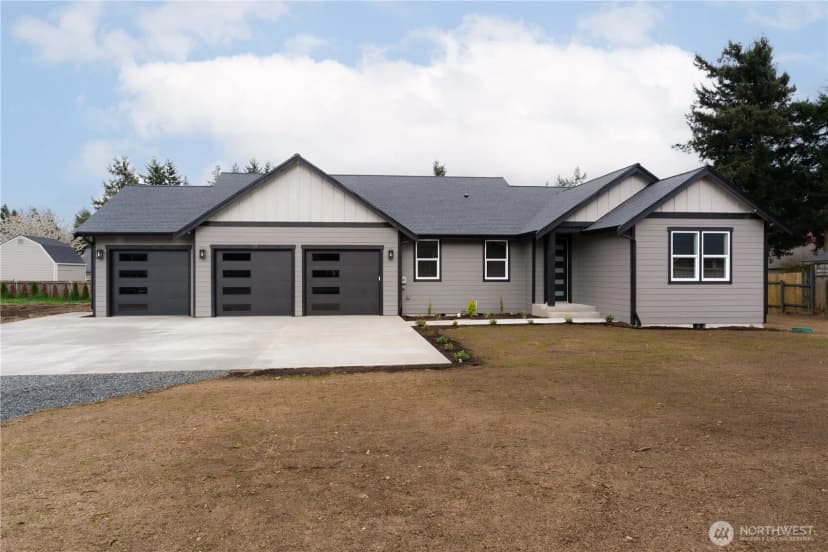 Property photo for 128 Sable Drive, Everson photo 35
