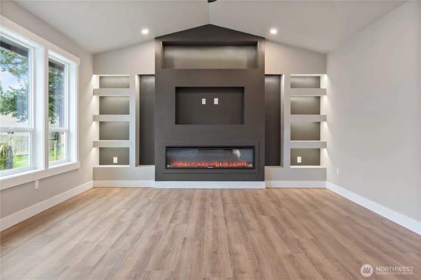 Property photo for 128 Sable Drive, Everson photo 12