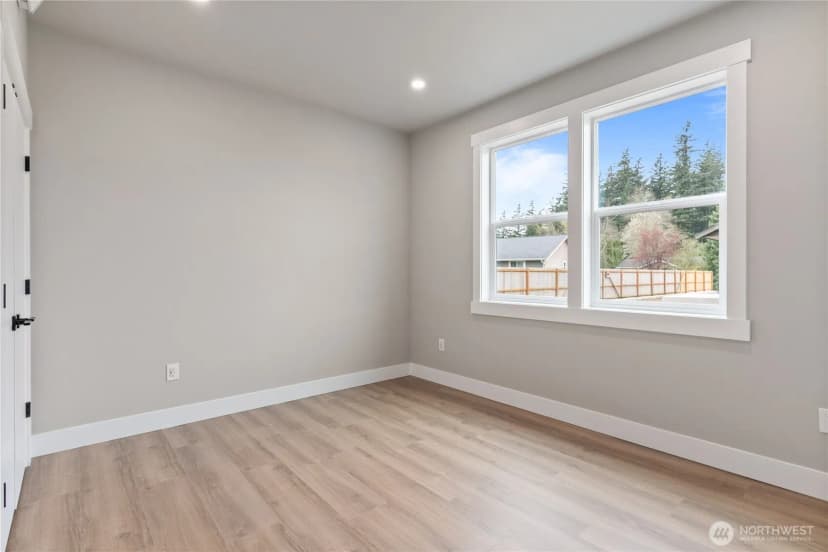 Property photo for 128 Sable Drive, Everson photo 27