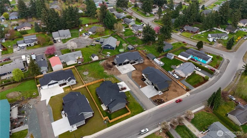 Property photo for 128 Sable Drive, Everson photo 39