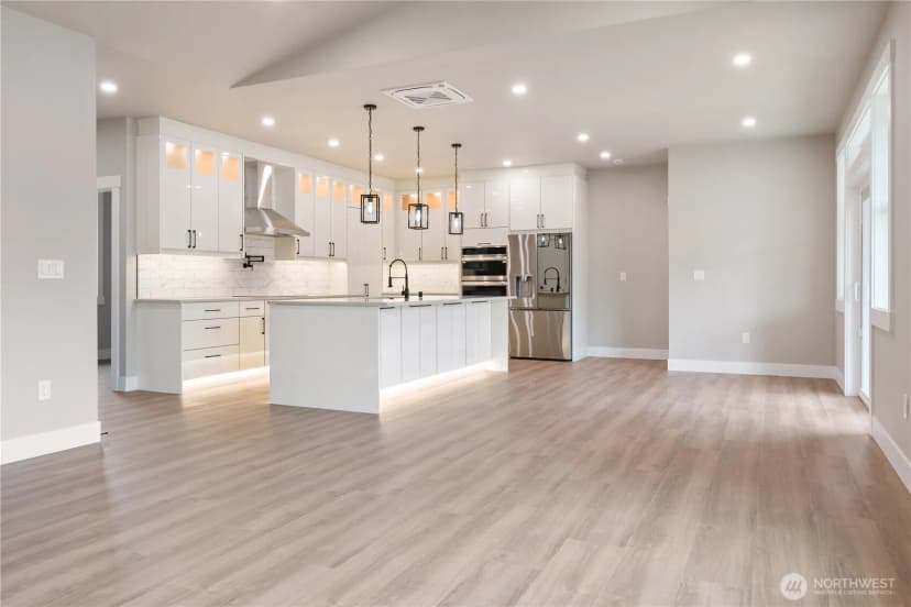 Property photo for 128 Sable Drive, Everson photo 10