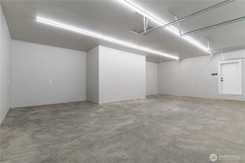 Property photo for 128 Sable Drive, Everson photo 33