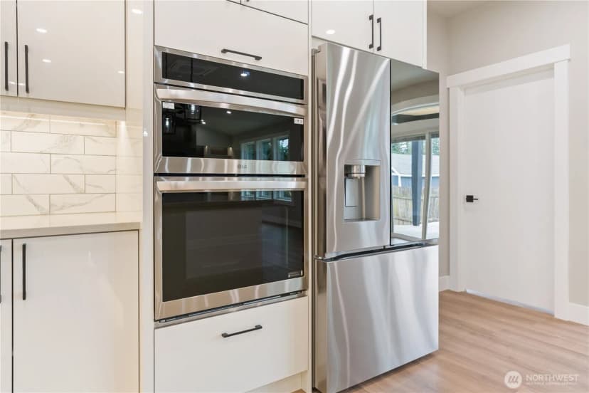 Property photo for 128 Sable Drive, Everson photo 6