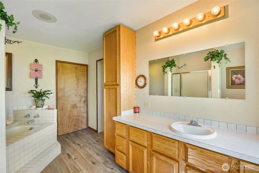 Property photo for 17325 Ne B.5 Road, Soap Lake photo 13