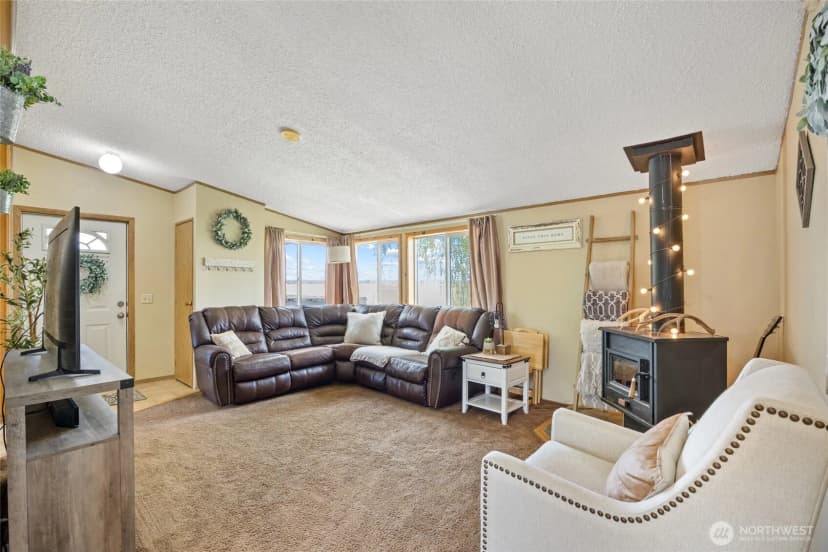 Property photo for 17325 Ne B.5 Road, Soap Lake photo 37
