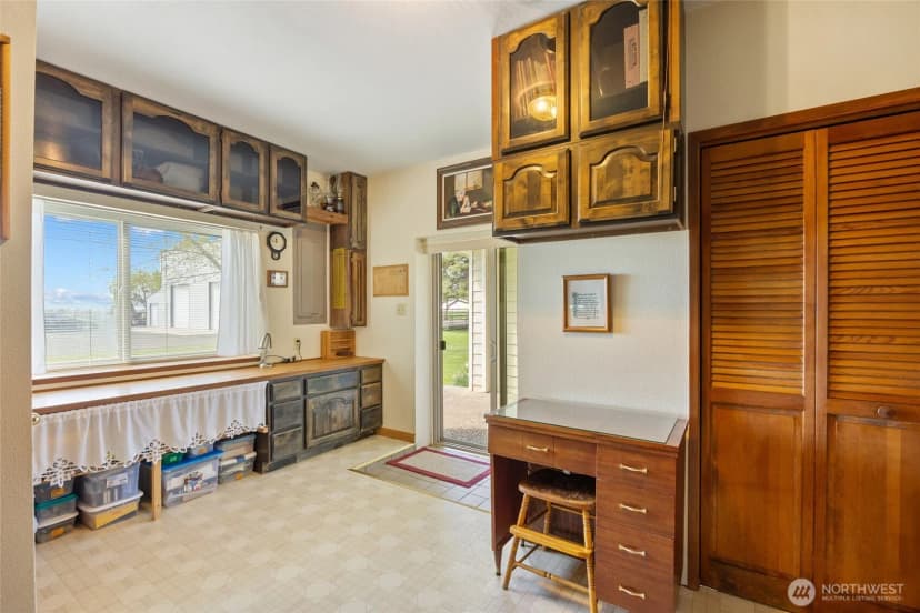 Property photo for 17325 Ne B.5 Road, Soap Lake photo 26