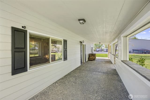 Property photo for 17325 Ne B.5 Road, Soap Lake photo 4