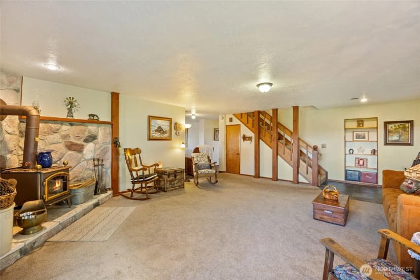 Property photo for 17325 Ne B.5 Road, Soap Lake photo 16