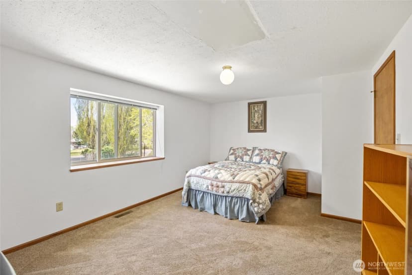 Property photo for 17325 Ne B.5 Road, Soap Lake photo 25