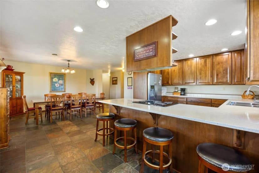 Property photo for 17325 Ne B.5 Road, Soap Lake photo 8