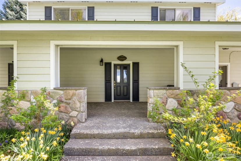 Property photo for 17325 Ne B.5 Road, Soap Lake photo 3