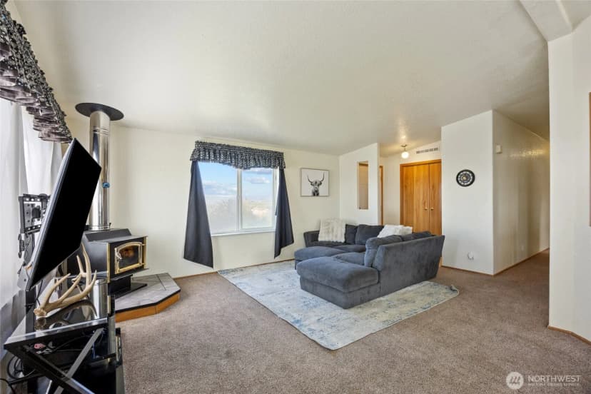 Property photo for 17325 Ne B.5 Road, Soap Lake photo 33