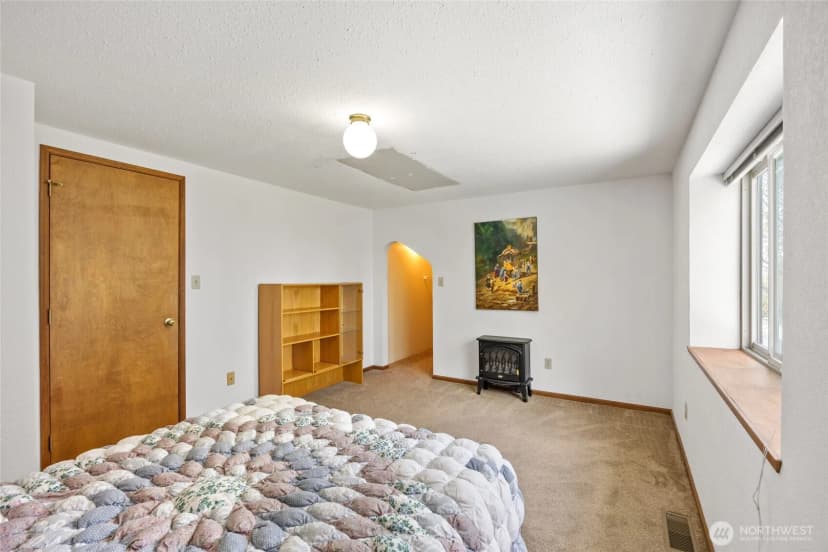 Property photo for 17325 Ne B.5 Road, Soap Lake photo 24