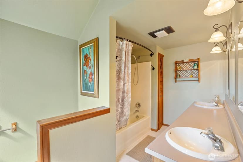 Property photo for 17325 Ne B.5 Road, Soap Lake photo 15