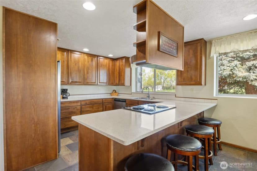 Property photo for 17325 Ne B.5 Road, Soap Lake photo 10
