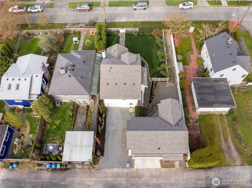 Property photo for 6010 49th Avenue Sw, Seattle photo 26