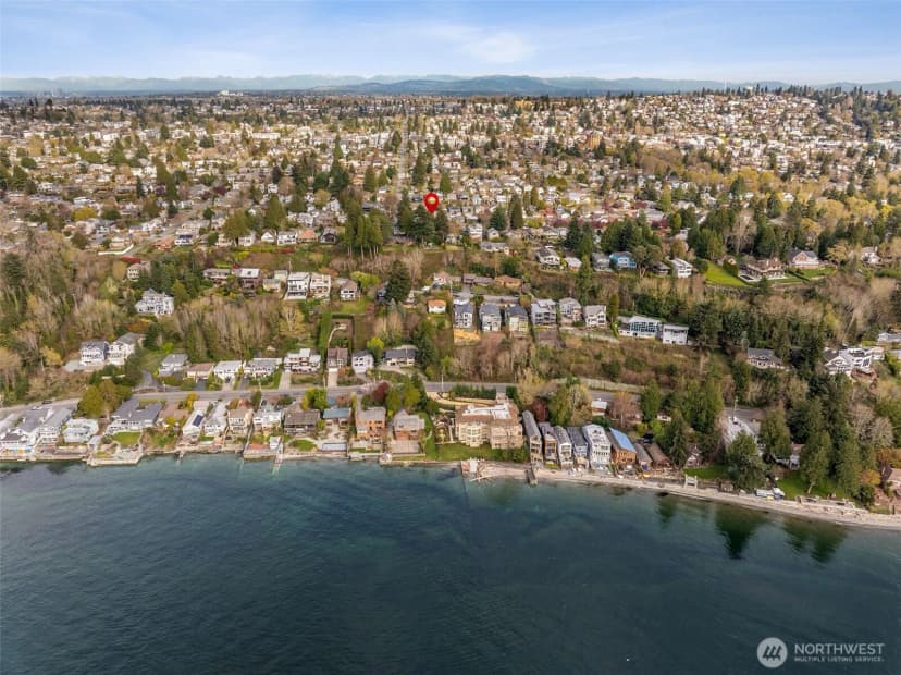 Property photo for 6010 49th Avenue Sw, Seattle photo 29