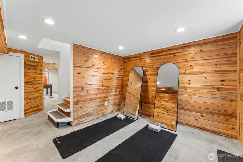 Property photo for 6010 49th Avenue Sw, Seattle photo 22